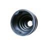 MEVOTECH DX550 CV Joint Boot