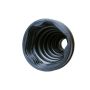 MEVOTECH DX551 CV Joint Boot