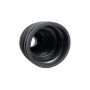MEVOTECH DX552 CV Joint Boot
