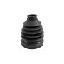 MEVOTECH DX552 CV Joint Boot