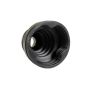 MEVOTECH DX553 CV Joint Boot