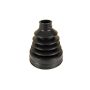 MEVOTECH DX553 CV Joint Boot