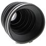 MEVOTECH DX554 CV Joint Boot