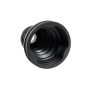 MEVOTECH DX555 CV Joint Boot