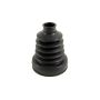 MEVOTECH DX555 CV Joint Boot