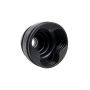 MEVOTECH DX557 CV Joint Boot