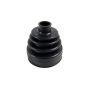 MEVOTECH DX557 CV Joint Boot