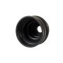 MEVOTECH DX560 CV Joint Boot