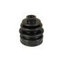 MEVOTECH DX560 CV Joint Boot