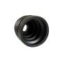 MEVOTECH DX562 CV Joint Boot