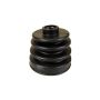 MEVOTECH DX562 CV Joint Boot