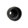 MEVOTECH DX563 CV Joint Boot
