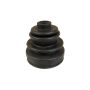 MEVOTECH DX563 CV Joint Boot