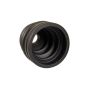 MEVOTECH DX564 CV Joint Boot