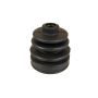 MEVOTECH DX564 CV Joint Boot