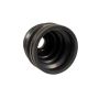 MEVOTECH DX565 CV Joint Boot