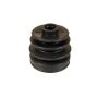 MEVOTECH DX565 CV Joint Boot