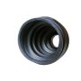 MEVOTECH DX566 CV Joint Boot