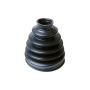 MEVOTECH DX566 CV Joint Boot