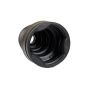 MEVOTECH DX567 CV Joint Boot