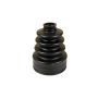 MEVOTECH DX567 CV Joint Boot
