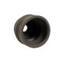 MEVOTECH DX568 CV Joint Boot
