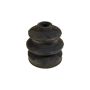 MEVOTECH DX568 CV Joint Boot