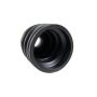 MEVOTECH DX570 CV Joint Boot