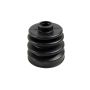 MEVOTECH DX570 CV Joint Boot