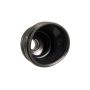 MEVOTECH DX572 CV Joint Boot