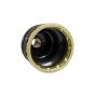 MEVOTECH DX573 CV Joint Boot