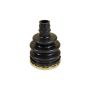 MEVOTECH DX573 CV Joint Boot