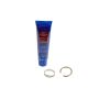 MEVOTECH DX573 CV Joint Boot