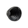 MEVOTECH DX576 CV Joint Boot