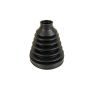 MEVOTECH DX576 CV Joint Boot