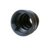MEVOTECH DX577 CV Joint Boot