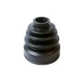 MEVOTECH DX577 CV Joint Boot