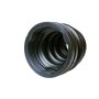 MEVOTECH DX578 CV Joint Boot