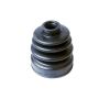MEVOTECH DX578 CV Joint Boot
