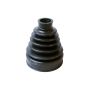 MEVOTECH DX579 CV Joint Boot