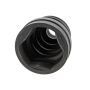 MEVOTECH DX581 CV Joint Boot