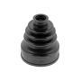 MEVOTECH DX581 CV Joint Boot