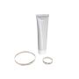 MEVOTECH DX581 CV Joint Boot