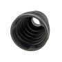 MEVOTECH DX582 CV Joint Boot