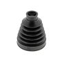 MEVOTECH DX582 CV Joint Boot