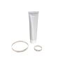 MEVOTECH DX582 CV Joint Boot