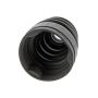 MEVOTECH DX583 CV Joint Boot