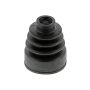 MEVOTECH DX583 CV Joint Boot