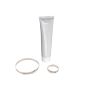 MEVOTECH DX583 CV Joint Boot