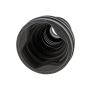 MEVOTECH DX584 CV Joint Boot